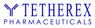 Tetherex Pharmaceuticals